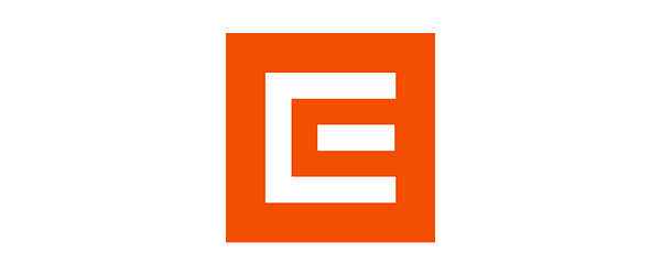 ČEZ Energetické produkty, s.r.o.