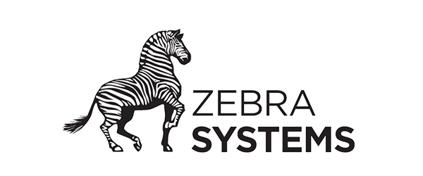 ZEBRA SYSTEMS s.r.o.