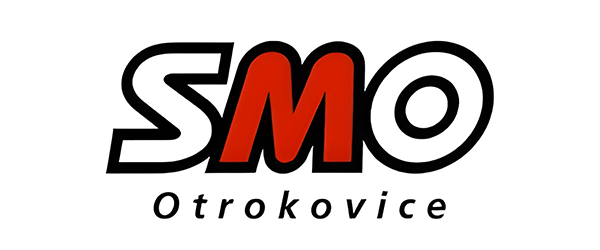 SMO a. s.