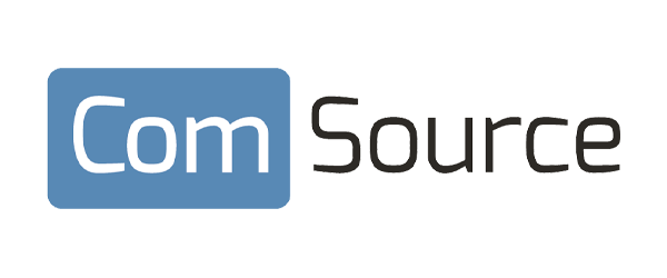 ComSource