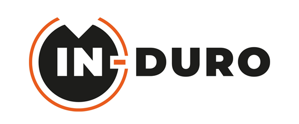 In-Duro s. r. o.