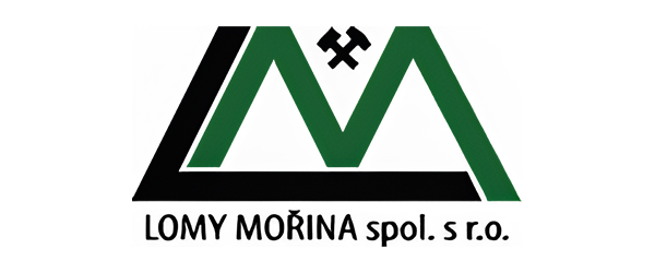LOMY MOŘINA spol. s r.o.