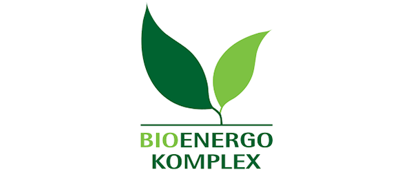 Bioenergo – Komplex, s.r.o.